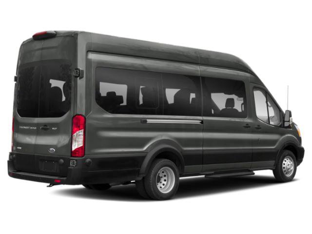 ford transit passenger van 2019 1FDVU4XM9KKB56745 image ford transit passenger van 2019 1FDVU4XM9KKB56745 image